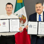 Impulsan proyecto de movilidad integral en Mederos