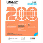 Se une Conarte a la celebración de los 200 años de NL como estado libre y soberano en la UANLeer