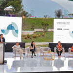 Inicia semana de actividades UDEM X TODAS 2024