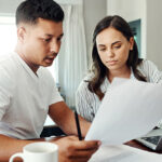 ¿Cómo evitar fraudes inmobiliarios?