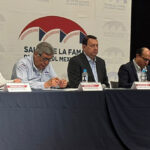 Eligen a los nuevos inmortales del Salón de la Fama