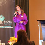 Pone Index NL en marca su “Comité Mujeres en la Manufactura”