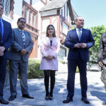 Amplía Centro Estatal de Convivencia Familiar horarios de servicio y abrirá todo el año