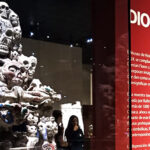 Disfruta de la última semana de ‘Dioses Ocultos’