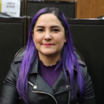 Buscan aumentar período de lactancia