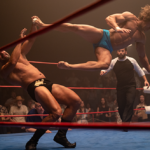 “Garra de Hierro” | Pone a Zac Efron en el “ring” estelar