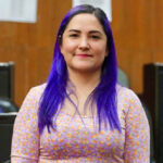 Plantean fortalecer la búsqueda de personas