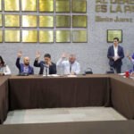 Avanzan mecanismos para evitar el despojo de inmuebles