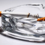 Impulsan que filtros de cigarros sean biodegradables