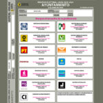 Autoriza IEEPCNL diseño de documentación electoral