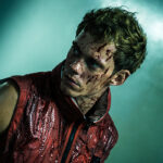 Llega a la pantalla grande ‘Contra Todos’ (Boy Kills World)
