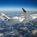 Presenta Bombardier nueva identidad de marca en todo el mundo