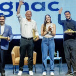 Forman alianza UDEM y Fundación Alpura en beneficio de jóvenes universitarios