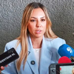 Analizan juicio político por falta de presupuesto 2024