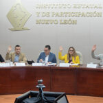 Da IEEPCNL plazo a PT para aprobación de candidaturas