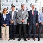 Pararían labores Poderes y Organismos si gobierno no realiza depósitos completos