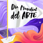 Celebrará NL en grande el Día Mundial del Arte