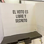 INE avanza en la atención de mexicanos en el exterior que buscan ejercer su derecho al voto