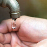 Antes de elecciones del 2 de junio, se agravará la falta de agua en México