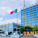 Aspiran 39 mil estudiantes ingresar a licenciaturas de la UANL