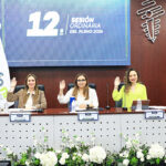 Aplica INFONL 5 multas a los alcaldes de El Carmen y Vallecillo