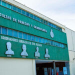 Es FACDYC segunda mejor opción en México para estudiar Derecho