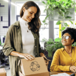 Hacia un futuro más sostenible: La importancia de la mentalidad verde en el emprendimiento