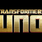 Anunciarán el tráiler oficial de Transformers Uno desde el espacio