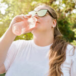 Calor extremo en México: riesgos de salud y medidas preventivas