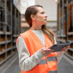 ¿Qué necesidades de protección tienen las empresas que llegan por nearshoring a México?