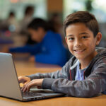 Se posiciona México dentro del top 10 a nivel mundial en tecnología educativa