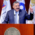 Inicia cuarta edición del UANL IT-Summit 2024
