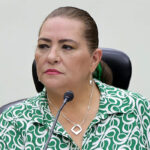 Inicia distribución de boletas y documentación para la elección federal