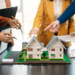 Los grandes modelos de lenguaje aumentan un 60% la productividad del sector inmobiliario