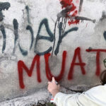 Reflexionan en el poder transformador del arte