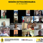 Requiere IEEPCNL a candidato de MC para constatar discapacidad