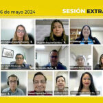 Multa IEEPCNL a MORENA por incumplir con transparencia