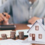 Debe ser destinado 30% del gasto personal al pago de hipoteca o renta de una vivienda 