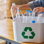 Día Mundial del Reciclaje: la industria tiene un plan