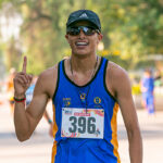 Cosecha UANL 37 medallas en fin de semana