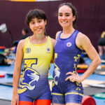 Da halterofilia primeras medallas a la UANL