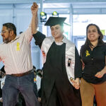 Convocan a graduados de Prepas Politécnicas a inspirar con su ejemplo