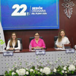 Aprueba INFONL firma de convenio de colaboración con la UANL
