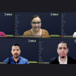 Aplica INFONL multa al director general del Instituto de Movilidad del Estado