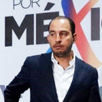 La oposición perdió la oportunidad de convencer a electores; urge renovación de dirigentes de partidos