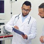 ¿Por qué pedir un examen médico antes de reclutar talento para tu pyme?
