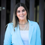 Solicitan a CFE garantizar suministro de luz a los nuevoleoneses