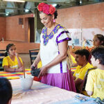 Invitan este verano a aprender y divertirse