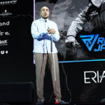 Integrar las habilidades personales a los objetivos del negocio para ser relevantes: Foro ERIAC 2024