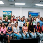 Actualiza Guadalupe atlas de riesgos